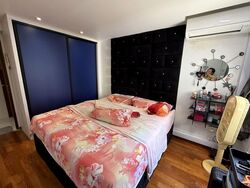 Blk 65 Marine Drive Gardens (Marine Parade), HDB 3 Rooms #596392031